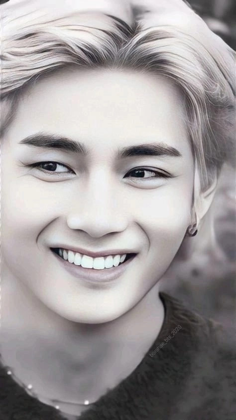 Я твой свет в кормане ношу