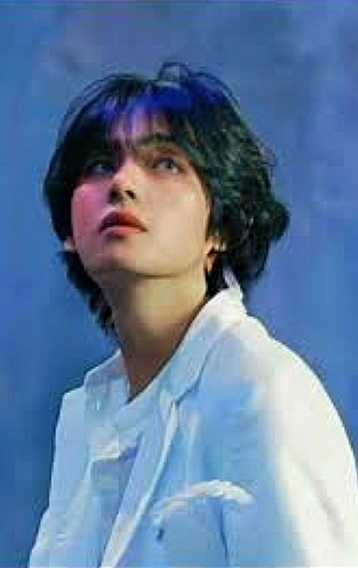 Я хочу верить снам