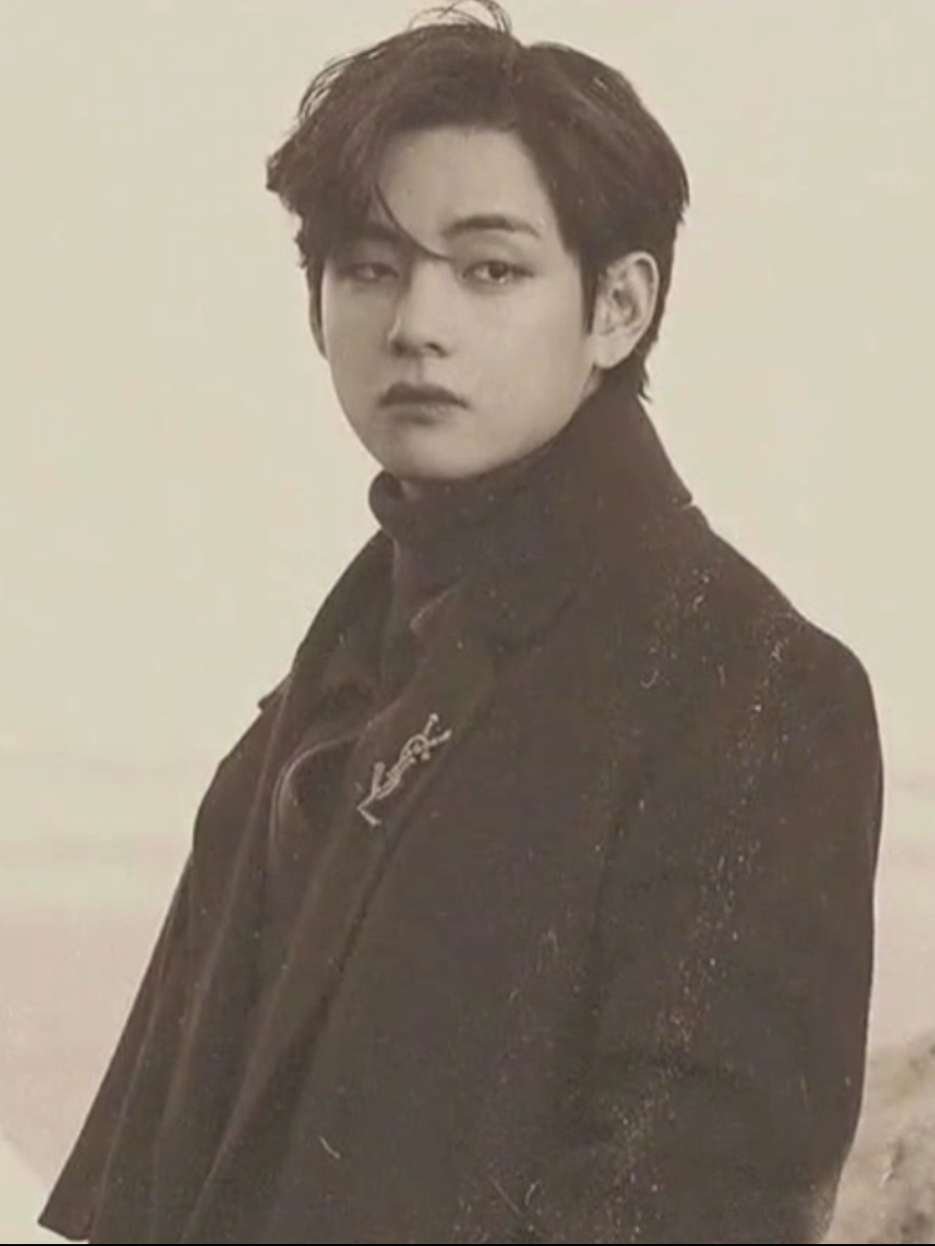 Парадигма изношенных планов