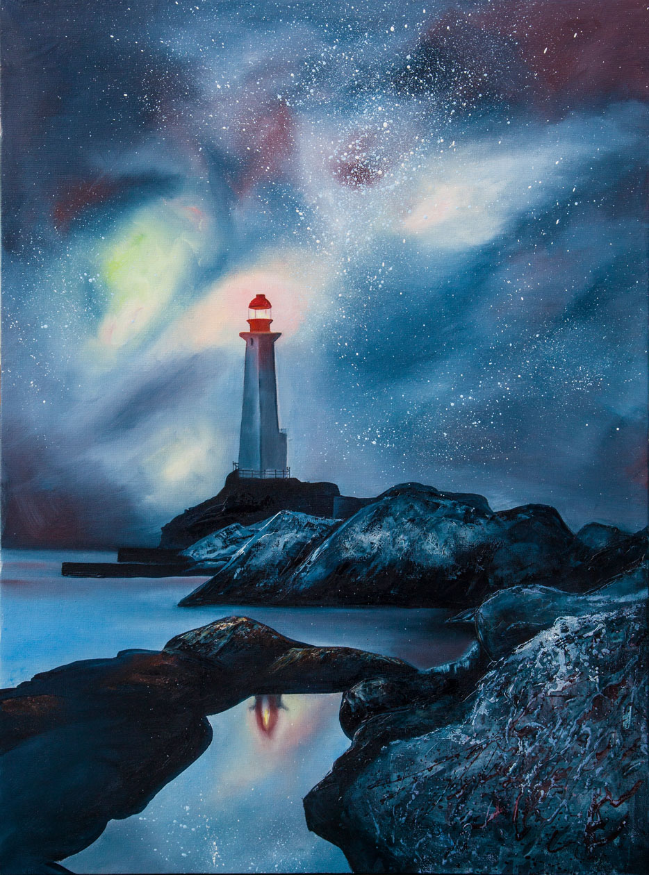 Тихо крылья сложу