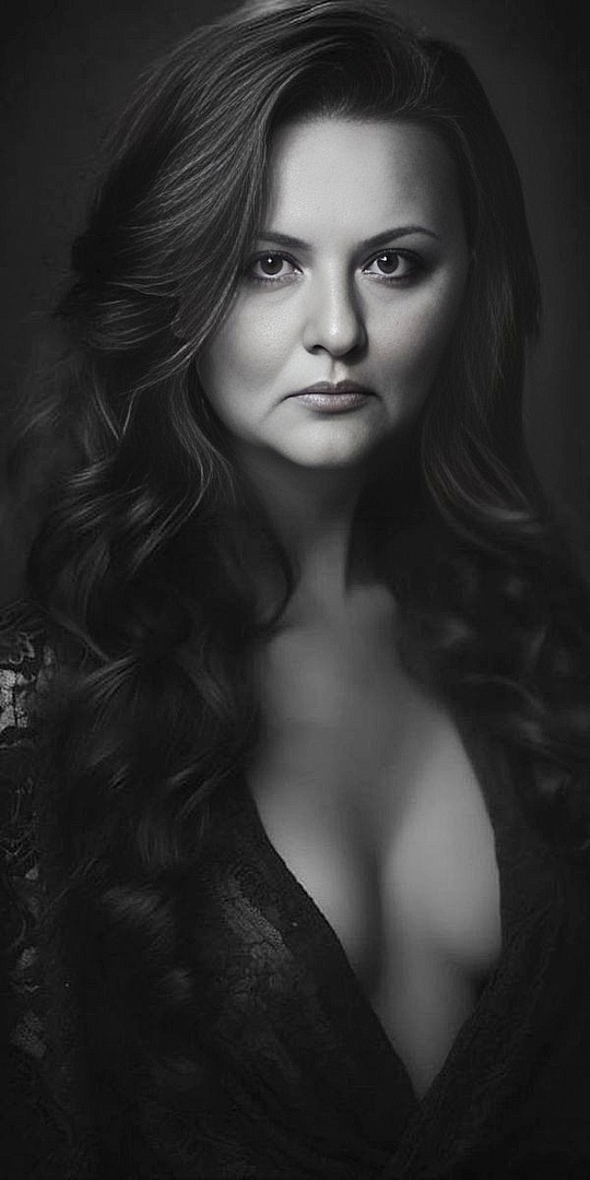 Да, ты был прав, а я не очень