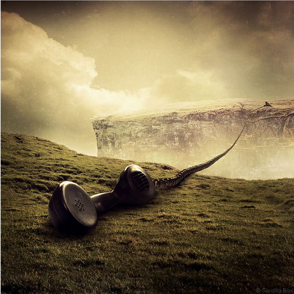 Stultum est timere...