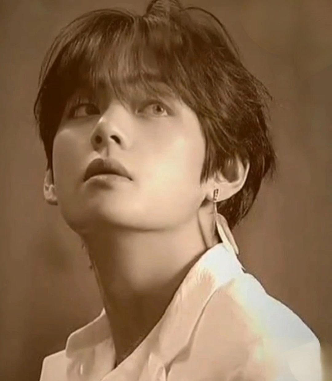 Бог спасибо за понимание