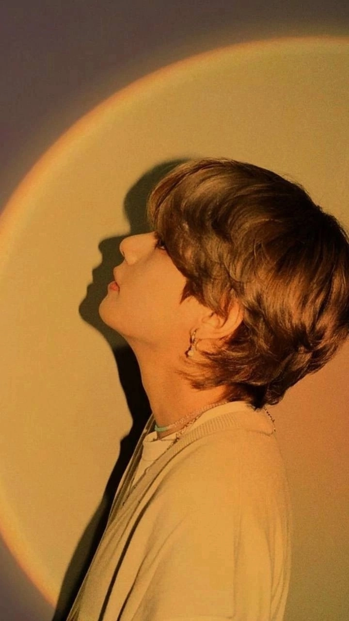 Приглашаю Любовь на банкет