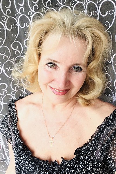 Мне хорошо. Посвящение С. Т. 16282