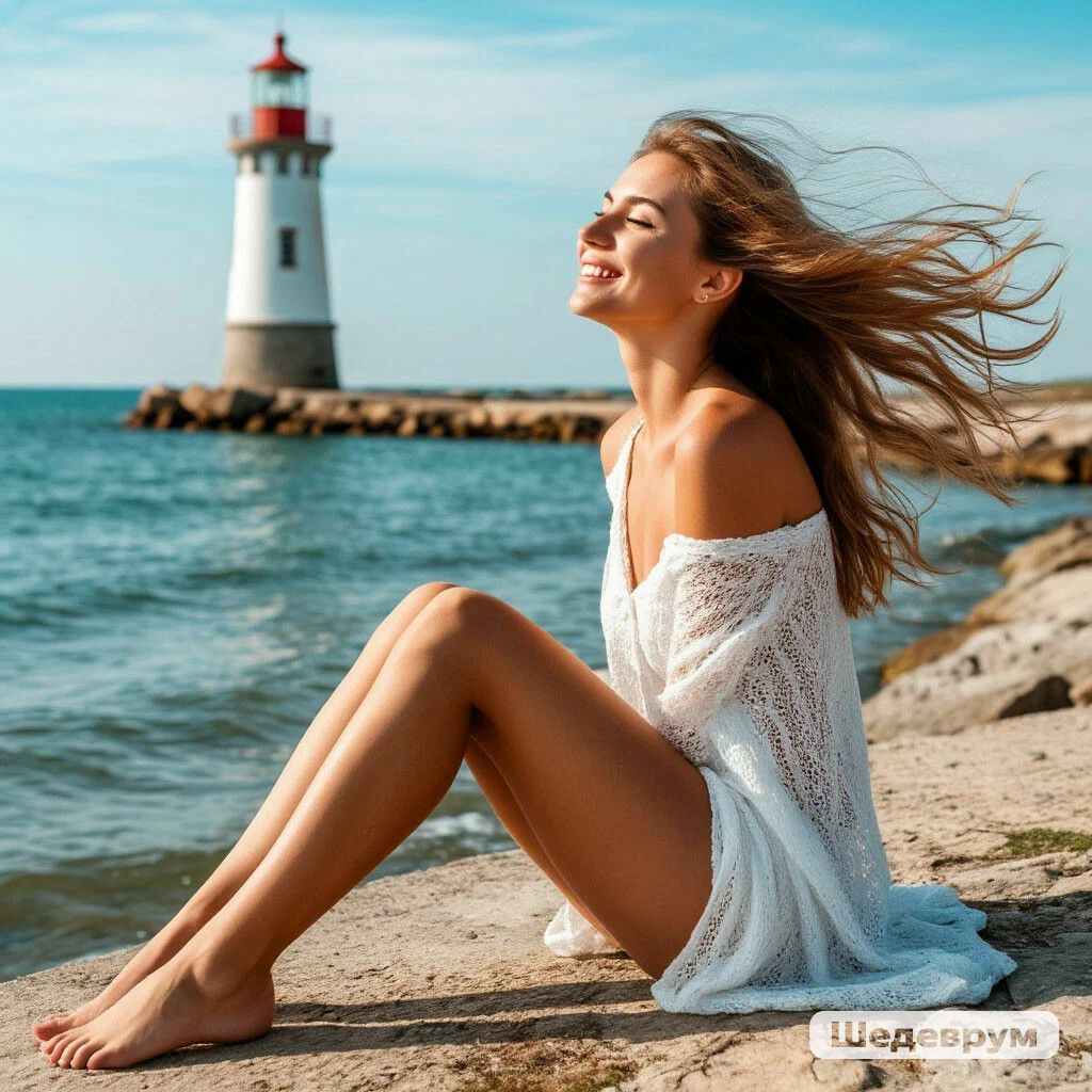 Верни себя, снова, жизни