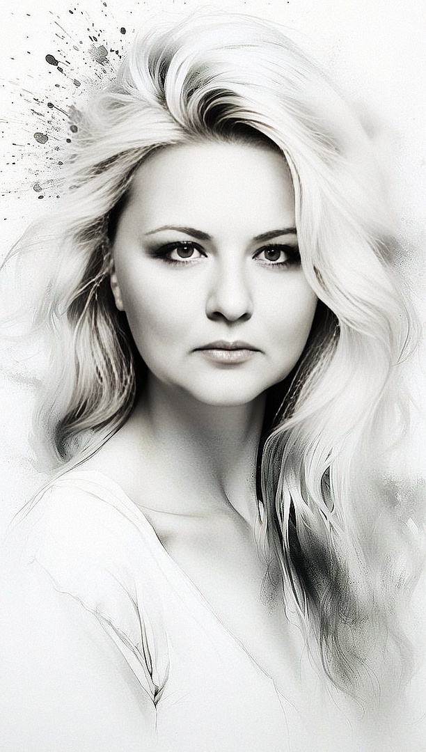 Ах, научите меня проще жить!