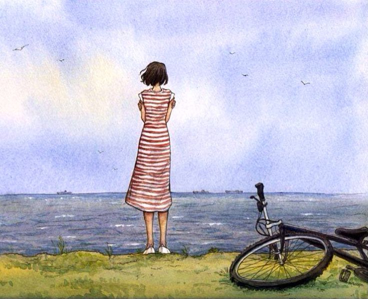 Я не за и не против