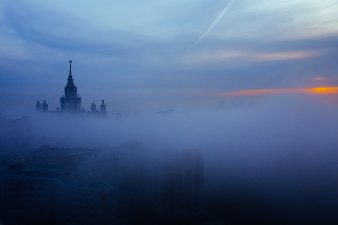 Всем, кто забыл