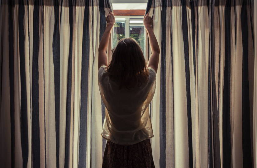 Два дня до волшебной даты