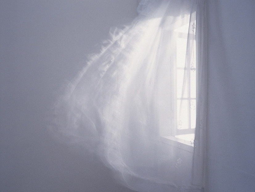 А завтра будет что?