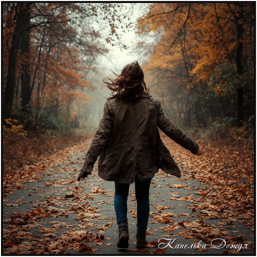 Может быть...