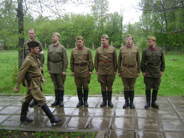 Запомнилось