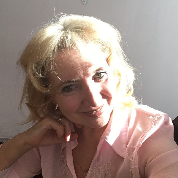 Каждый день хорош. Посвящение С. Т. 16285