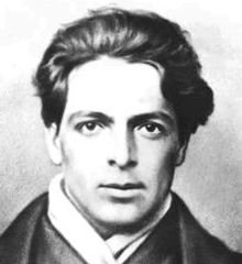 Христо Смирненски Углекоп Въглекопач