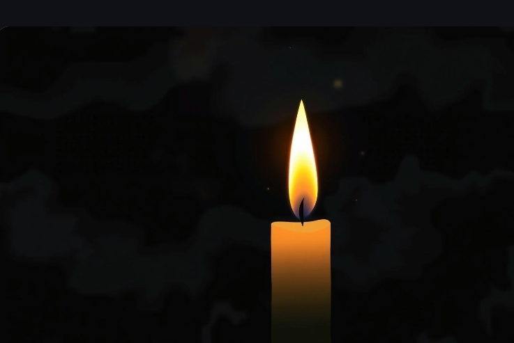 Щит от тьмы