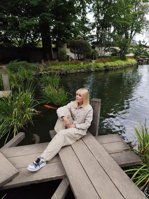 Об источнике вдохновения