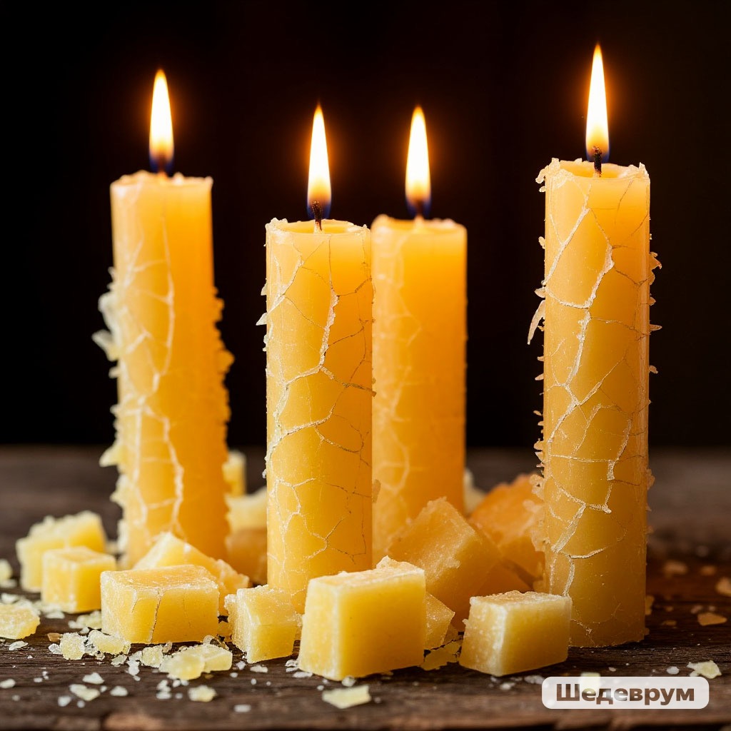 Однажды и мы