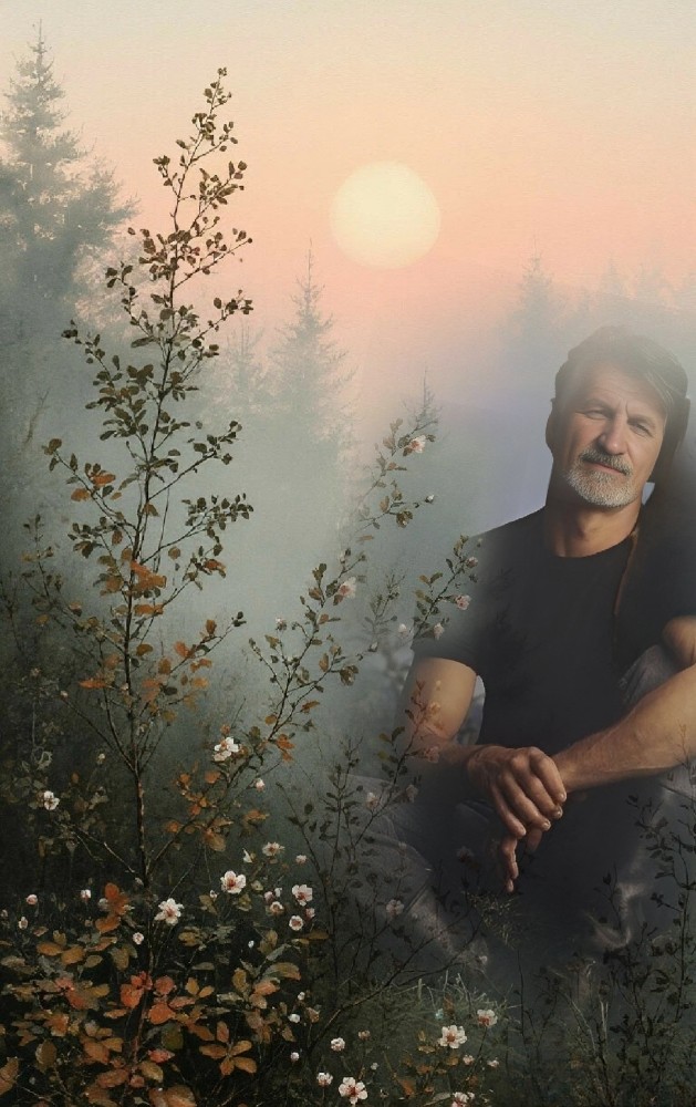 Рифмованные отклики души 17