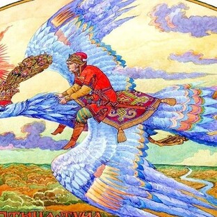 На время наплюй