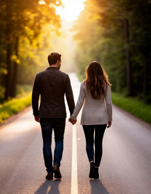 Я выведу на свет