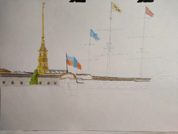 Теперь и вы узнаете