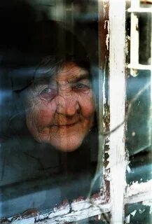 Азартно, жадно!