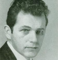 Нино Николов Лорка