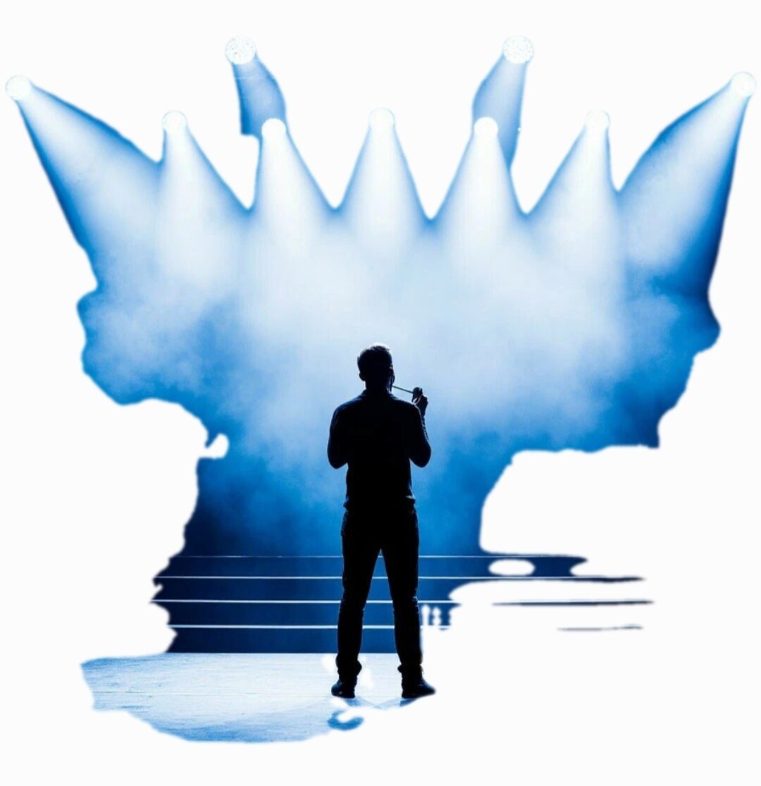 Хмельное зелье