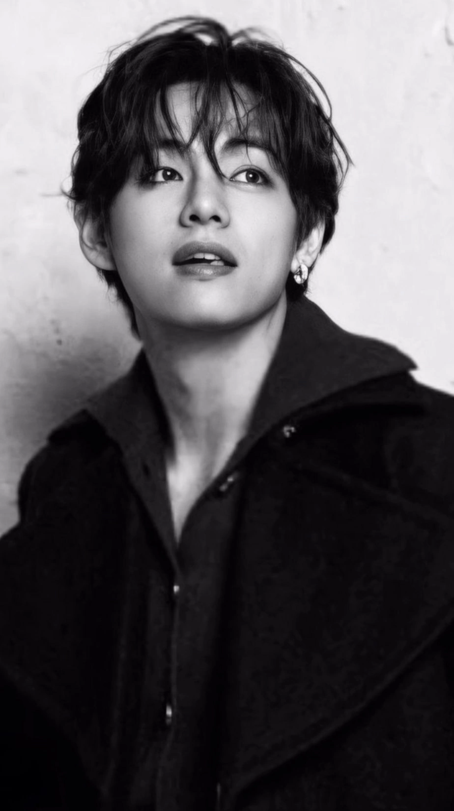 Здравомыслию вопреки