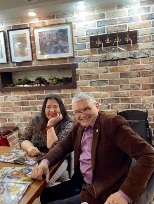 Подруга дней творений