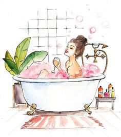 Мои мысли-морские дъяволы!