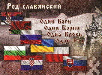 Бог и Вера это не простит. Экспромт