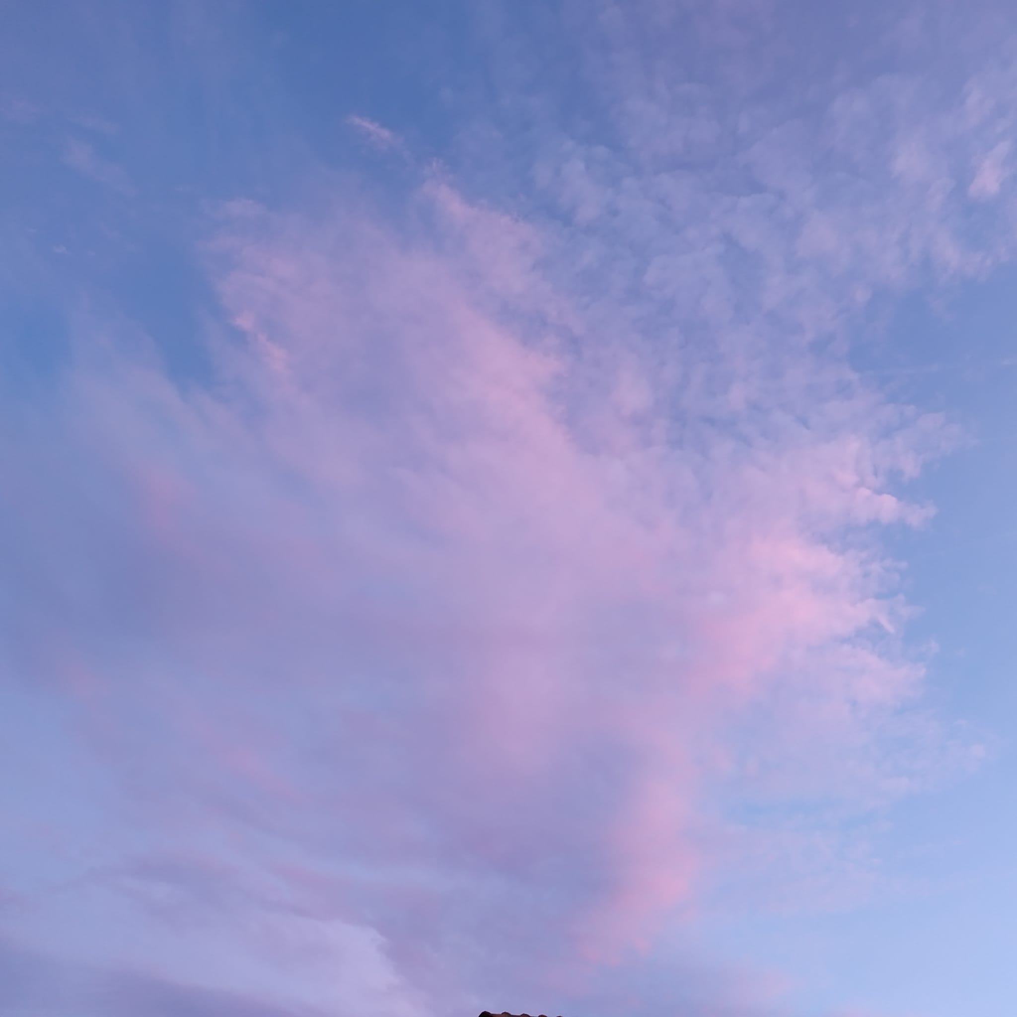 Делюсь Красотой...