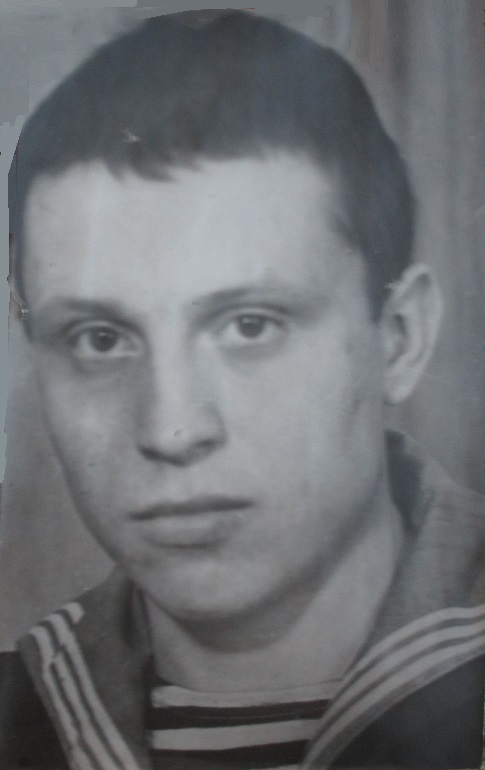 Теперь, когда нас больше не читают