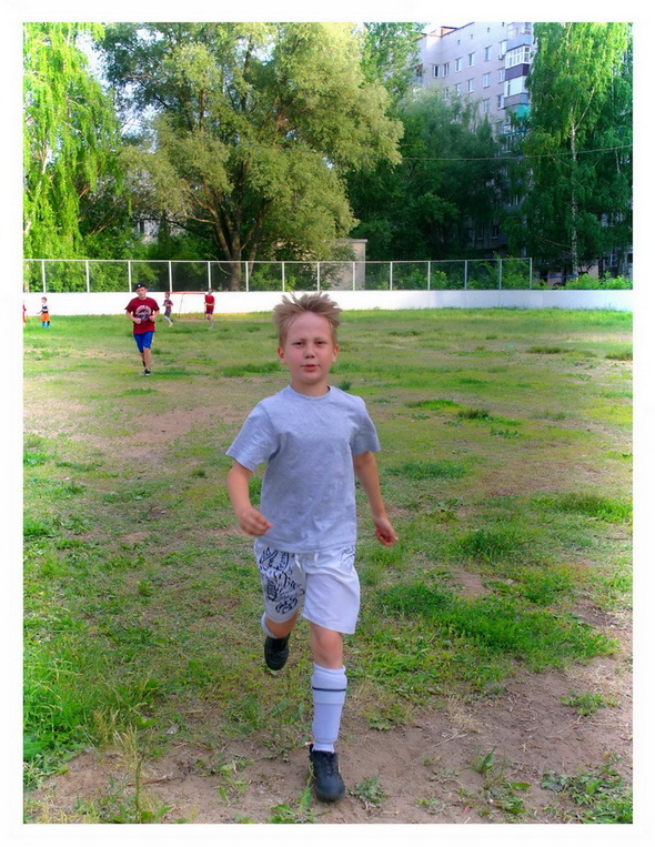 Михаил Жванецкий. Очерк личности с помощью цитат