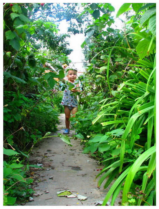 Леонид Юзефович. Очерк личности с помощью цитат