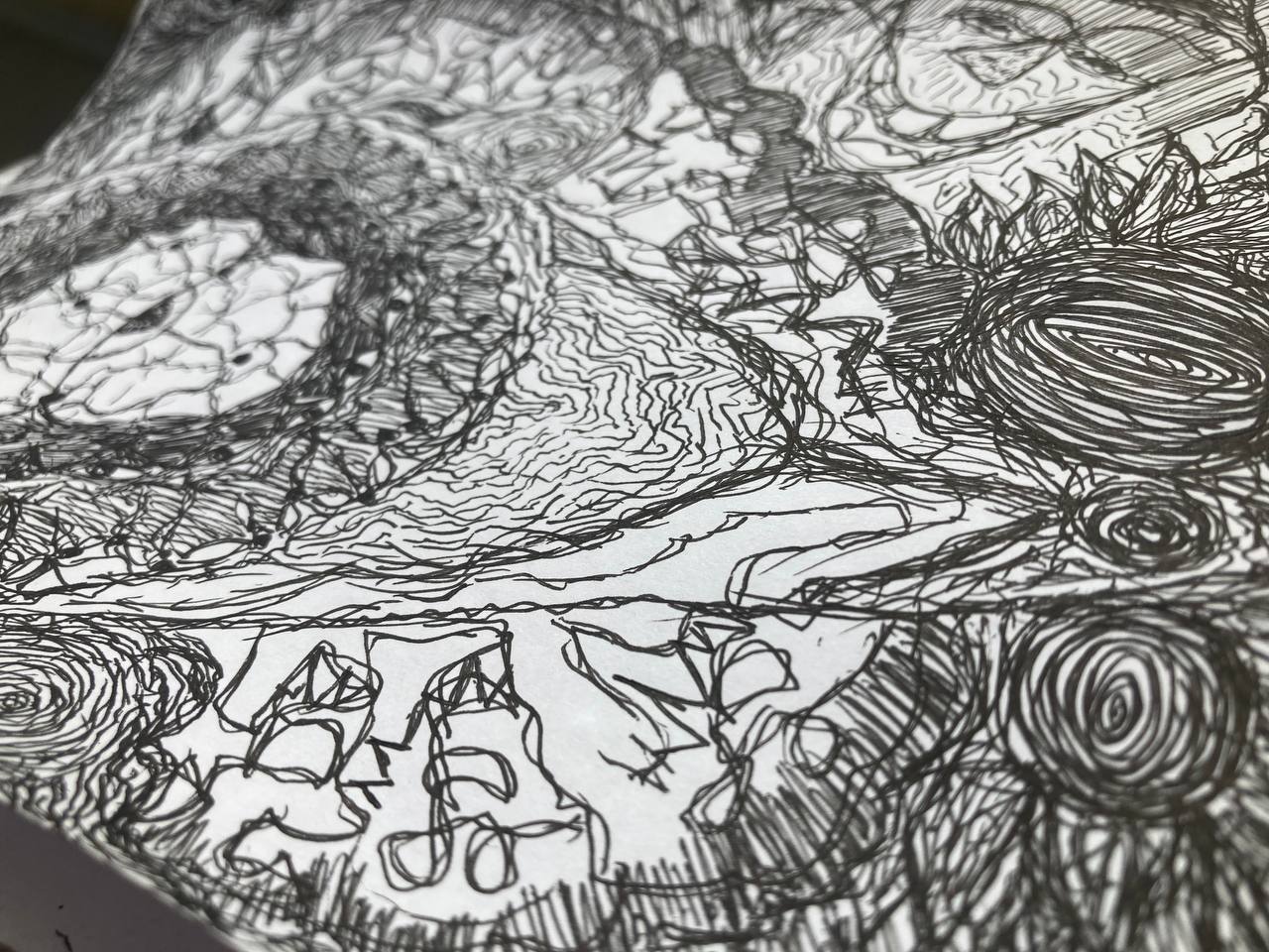 Думать и жить