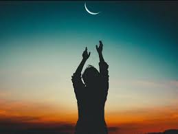 Безмолвный наблюдатель