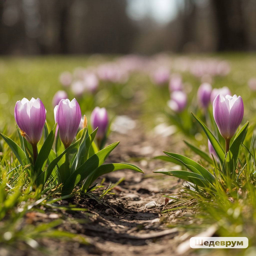 Что может быть лучше?!