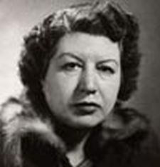 Мария Грубешлиева Внучка Внучката