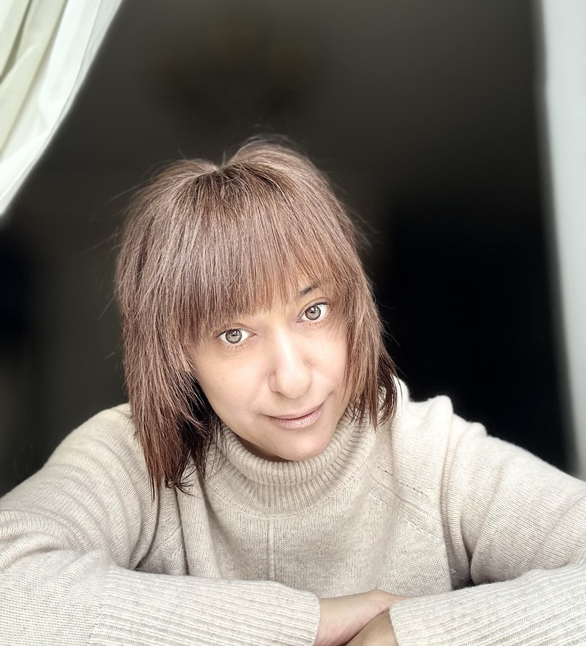 А кто-то был проездом и проскоком