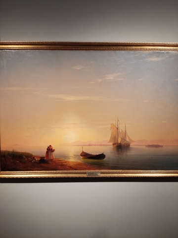 Сага семьи 2, 6