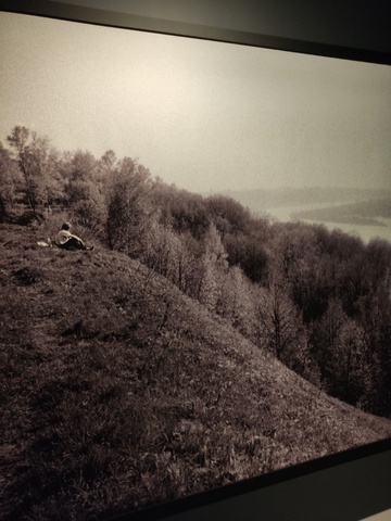 Сага семьи 5, 6