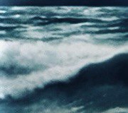 Взгляд неизбежного