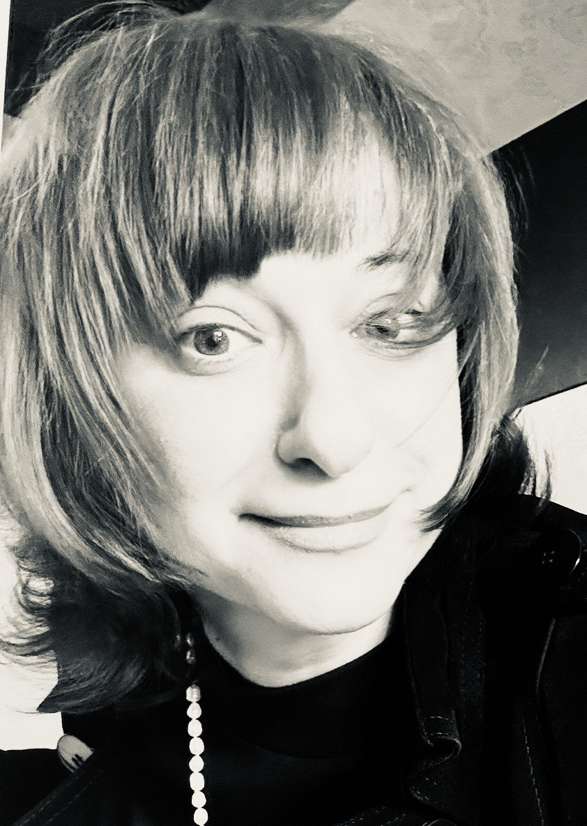 Огонь и танец