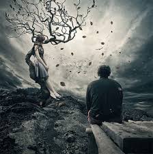 Обстоятельства