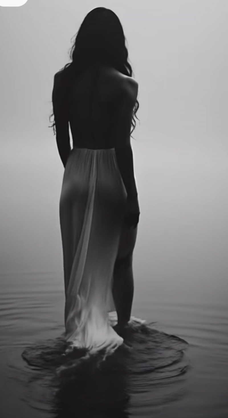 Мой вечный Апрель