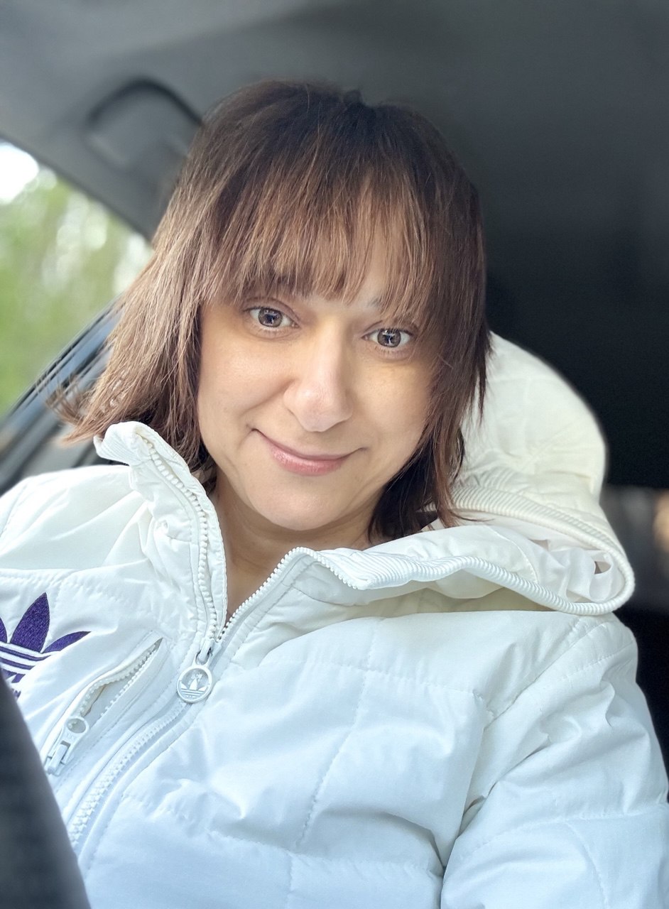 Сезон дорог открыт