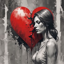 В чём была моя вина?